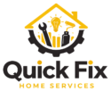 QuickFix Home Services